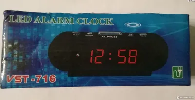 Часы термометр, Часы-табло, Часы фасадные