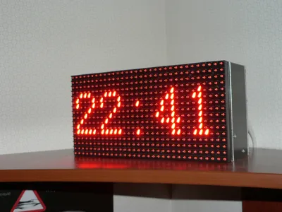 29. Возвращение табло часов и температуры после установки ГУ Teyes —  Hyundai ix55, 3 л, 2012 года | своими руками | DRIVE2