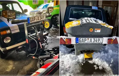Скачать фото тачки на прокачку: jpg, png