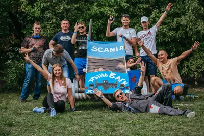 Фотографии тачек на прокачку бесплатно: все форматы