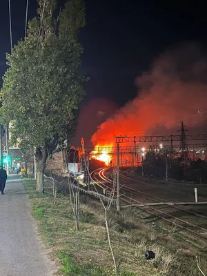 Увидеть – значит поверить: фото тачек дагестана во всей красе