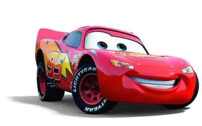 Тачки 2 (Cars 2) Картинки - DIDlik.ru - игры онлайн, комиксы онлайн,  картинки на рабочий стол