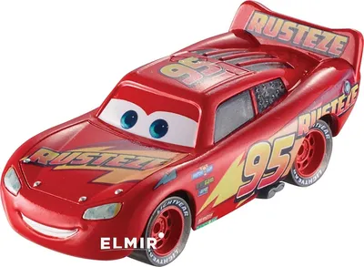 Детские игрушки Aliexpress Disney Pixar Cars 2 Toy Alloy Model Car Badger  Flame Slugs Blue DJ Wenge Bad Guys Four Group 1:55 Metal Toys Vehicles Kids  Gifts - «Главарь банды стритрейсеров, герой