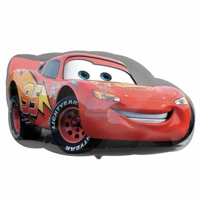 Тачки 2 (DVD) - купить мультфильм /Cars 2/ на DVD с доставкой. GoldDisk -  Интернет-магазин Лицензионных DVD.