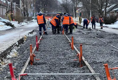 Фото: Таганрог-1, Железнодорожный вокзал, РЖД, железнодорожный вокзал, ул.  Москатова, 8, Таганрог — Яндекс Карты