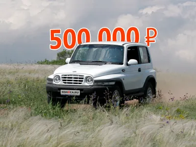 Апгрейд переда - Страница 3 - Кузов/Тюнинг/Автозвук - Форум korandovod.ru