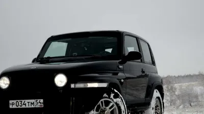 Korando#offroad#tuning#4x4# | Мини грузовики, Автомобили, Пикап