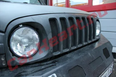 Защита задняя уголки d60 Tagaz TAGER 3D арт/133-10 - Авто Тюнинг Тула.  Тюнинг. Оптика. Обвесы. Бамперы, пороги, спойлеры, решетки радиатора.