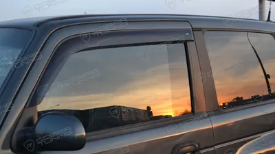 Передний силовой бампер АМЗ на Тагаз Тагер и SsangYong Korando купить в  Владивостоке от 45000.0000 руб | ГЛАВПАРА