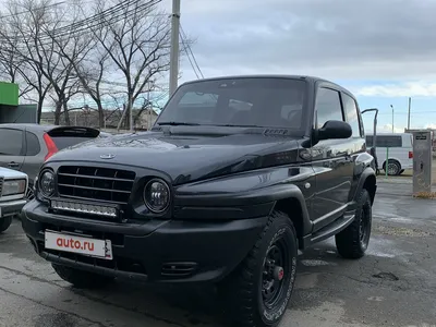 Решетка радиатора ТагАЗ Tager. Купить решетка радиатора тагаз tager от  Hard-Tuning.ru
