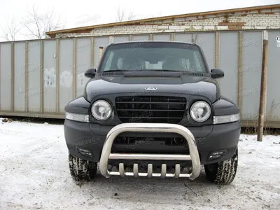 Дефлекторы Cobra Tuning для окон ТагАЗ Tager 2008 по наст. вр.. Артикул  T10208--огромный выбор, разумные цены 1440 руб. В интернет магазине Ridler