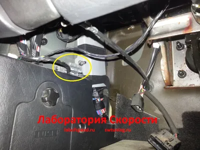 Расширители арок БУШВАКЕРЫ Tagaz Tager | AliExpress