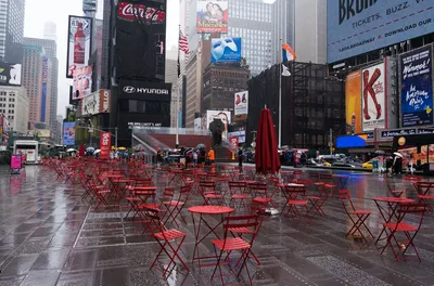 Нью Йорк | Times square new york, New york wallpaper, New york city travel