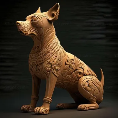 Щенки тайского риджбека питомник \"et Tar-menel\" - ❤️ Ilion Eruion et  Tar-menel 🇷🇺 Blue Thai Ridgeback 💙 Тайский Риджбек голубого окраса 🏆  Info: http://thairidgebacks.ru ⭐️🌟 Tel.: + 7 (920) 306-79-87 ✉️☎ Youtube: