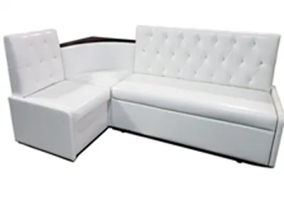 Угловой диван для кухни Верона - купить за 24 210 руб. в Москве. - Интернет  магазин «Мебель Скоро»