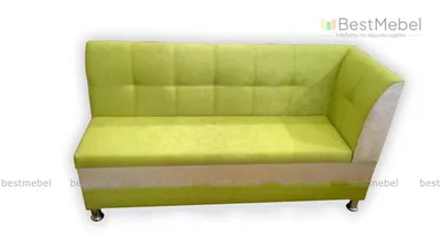 Кухонный уголок кожаный мягкий диван Мебель для комфорта 114438140 купить  за 12 354 ₽ в интернет-магазине Wildberries