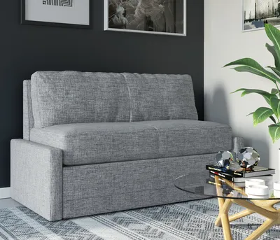 Кухонный диван Орфей - 24640 р, бесплатная доставка, любые размеры