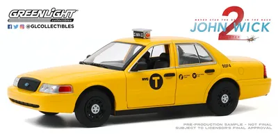 Нью-Йоркское желтое такси (15 фото) » Невседома - жизнь полна развлечений,  Прикольные картинки, Видео, Юмор, Фотографии, Фото, Эротика.  Развлекательный ресурс. Развлечение на каждый день