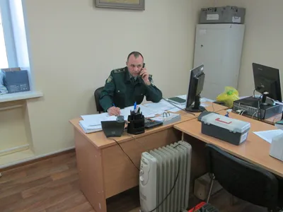 Таможня Крыма опровергла задержку грузов на границе с Херсонской областью —  РБК