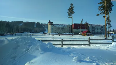 Фотоотчёт. Мой отдых. Курорт «Танай», дарующий здоровье! (49 фото).  Воспитателям детских садов, школьным учителям и педагогам - Маам.ру