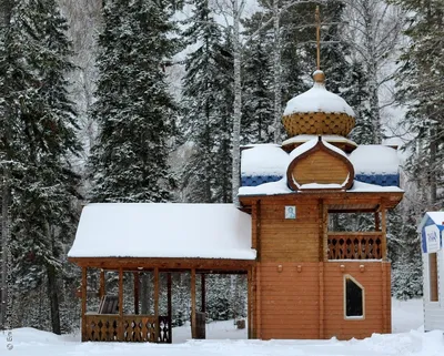 Танай, открытие сезона: программа экскурсии, цена