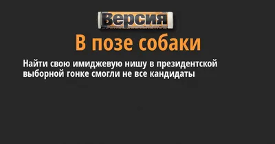 Самые необычные политики мира