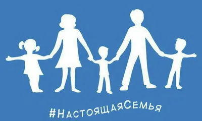 Непосредственно образовательная деятельность по формированию  лексико-грамматического строя речи у детей с ОНР по теме \"Приставочные  глаголы\"