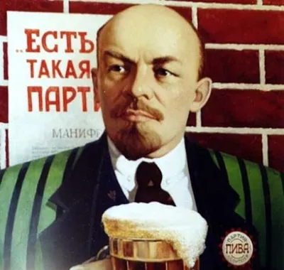 Найти свою имиджевую нишу в президентской выборной гонке смогли не все  кандидаты