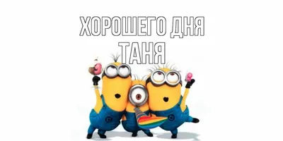 Мастер-класс: \"Новая жизнь бюро\": Мастер-Классы в журнале Ярмарки Мастеров