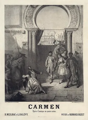 Каждый сад - своя родина,свой океан - Page 55 - Форум Садоводов