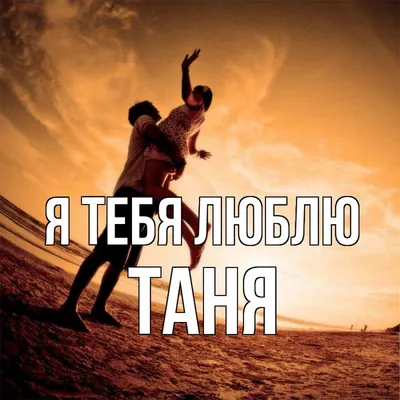 Самые необычные политики мира