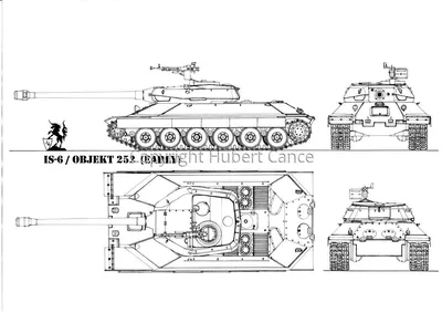 КВ-6 | Copyright battle вики | Fandom