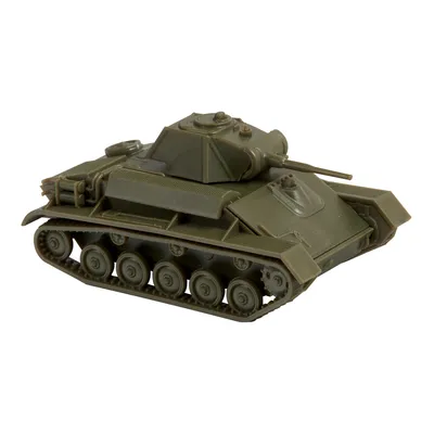 Поделка танк: пошаговый мастер-класс, как сделать своими руками танк Т-34  из пластилина, бумаги, картона и подручных материалов (140 фото)