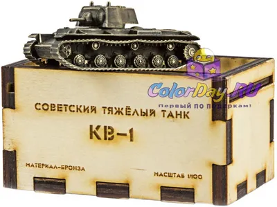 Strong Russian tank, KV-1 : r/Warthunder