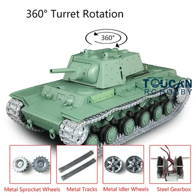 COBI KV-1 Tank | COBI Historical Collection | Cobi World of Tanks —  buildCOBI.com Cobi Building Sets