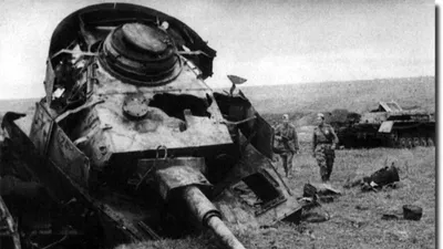 Танк Т-34. Лучший танк второй мировой войны. Танки великой отечественной  войны. стройство танка Т-34. Легендарные танки 2-й мировой войны. Картинка.  Фотография. Советские танки. Фото танков в Белоруссии. Характеристики танка.  Боезапас Дальность хода.