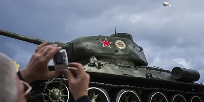 Танки Великой Отечественной войны, В. В. Ликсо – скачать pdf на ЛитРес