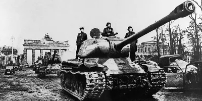 Броня России. Танкостроение в первые годы Великой Отечественной войны -  YouTube