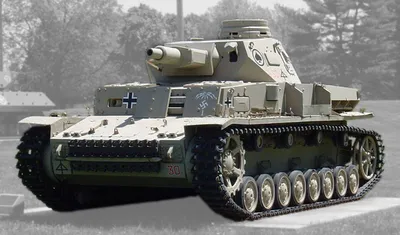 Т-80 (лёгкий танк) — Википедия