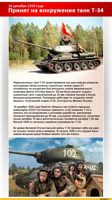 В рассказе о легендарном рейде танкистов через занятый врагом Минск и  сегодня остается немало белых пятен