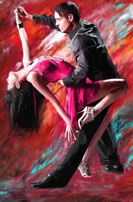 Танцы, люди, человек, танцор, концепция партии Вектор нарисованный рукой  изолированный Иллюстрация вектора - иллюстрации насчитывающей танцор,  отдых: 134272792