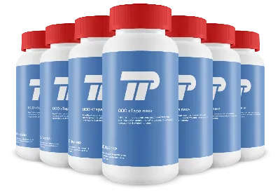 ТАРА-ПАК – производитель полимерной упаковки в Украине | tarapack.kiev.ua