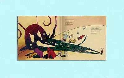Раскраски Тараканище распечатать бесплатно в формате А4 (5 картинок) |  RaskraskA4.ru