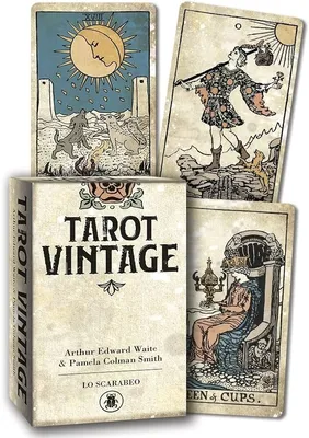 How to Read Tarot Cards: A Beginner's Guide to Understanding Their Meanings  | Allure