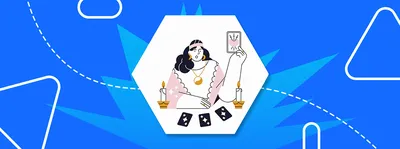 A Quick Guide to Reading Tarot's Major Arcana Cards | Allure