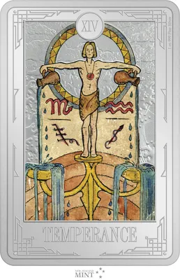 The Tarot Cards of Tech | The power of predicting impact | Artefact