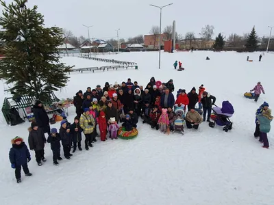 Green Park Karpaty Зима 2020 Детский лагерь - купить путевку. Цены, отзывы,  программа | childcamp.com.ua