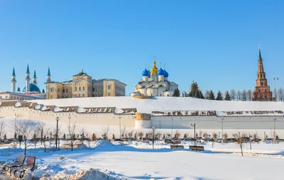 Отдых в Карпатах Татаров. Туркомплекс Белые Горваты в Татарове.