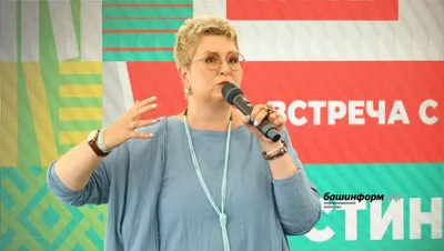 Овеянная тайной Татьяна Устинова на фото