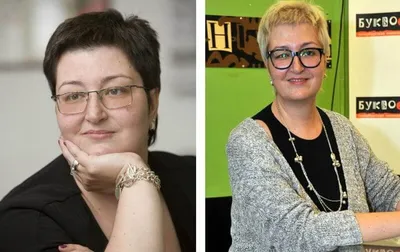 Великолепные снимки Татьяна Устинова для ценителей искусства